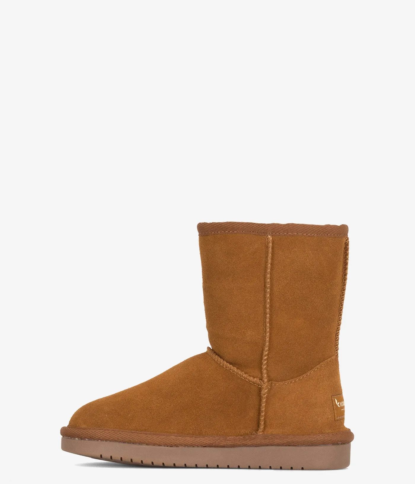 Koolaburra by UGG Victoria Kids Boot