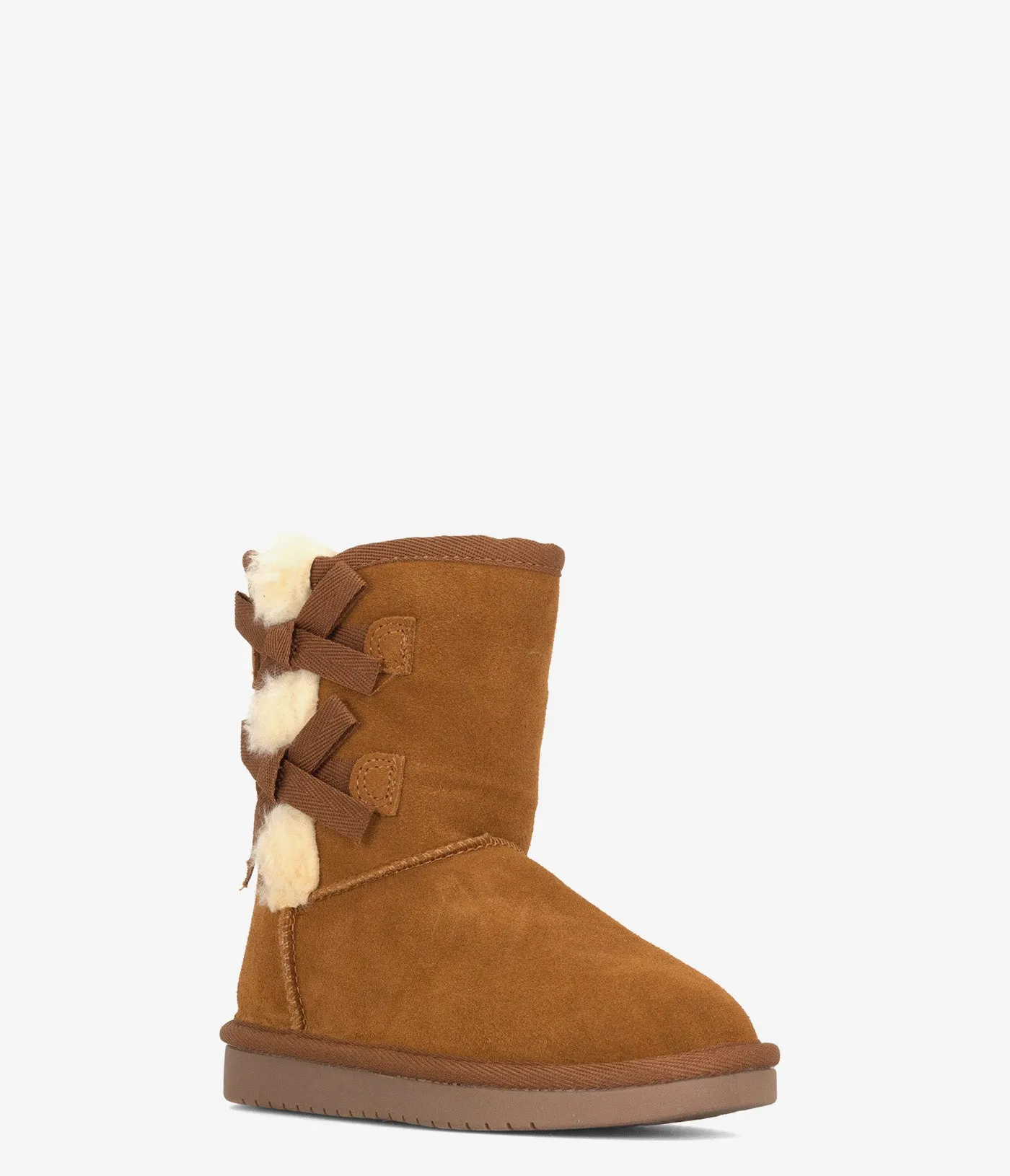 Koolaburra by UGG Victoria Kids Boot