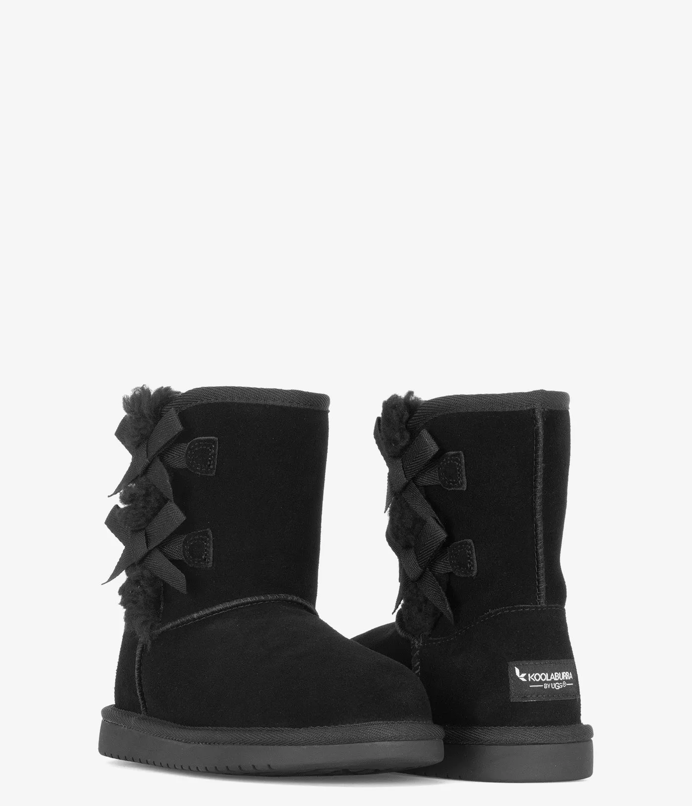 Koolaburra by UGG Victoria Kids Boot