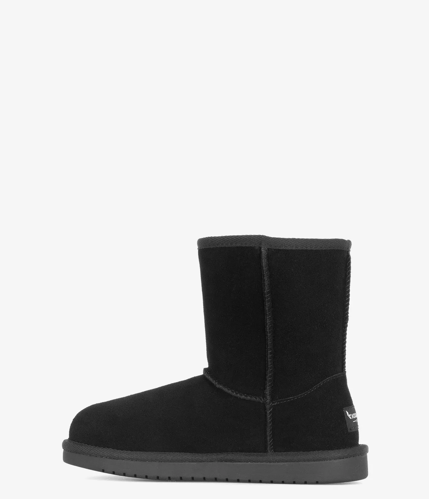 Koolaburra by UGG Victoria Kids Boot