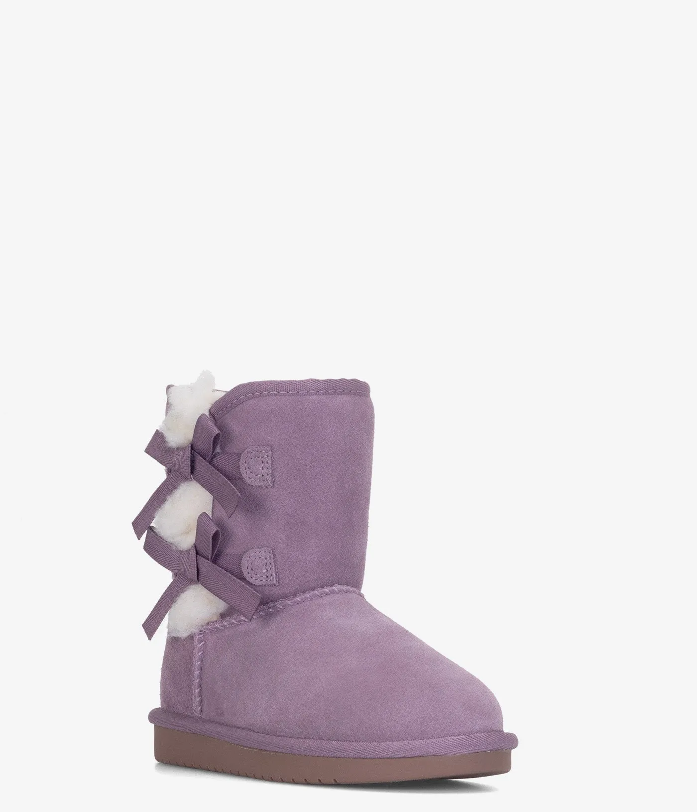 Koolaburra by UGG Victoria Kids Boot