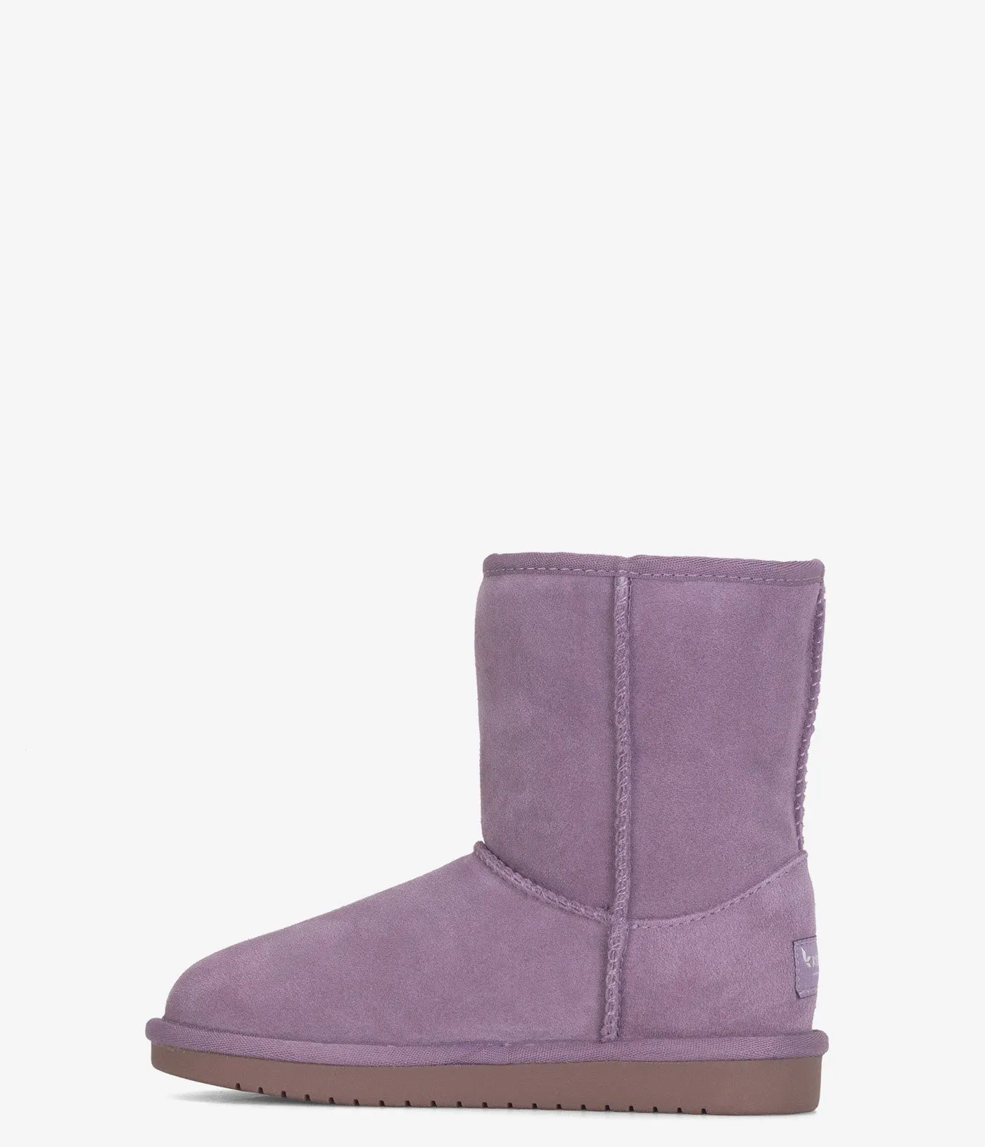 Koolaburra by UGG Victoria Kids Boot