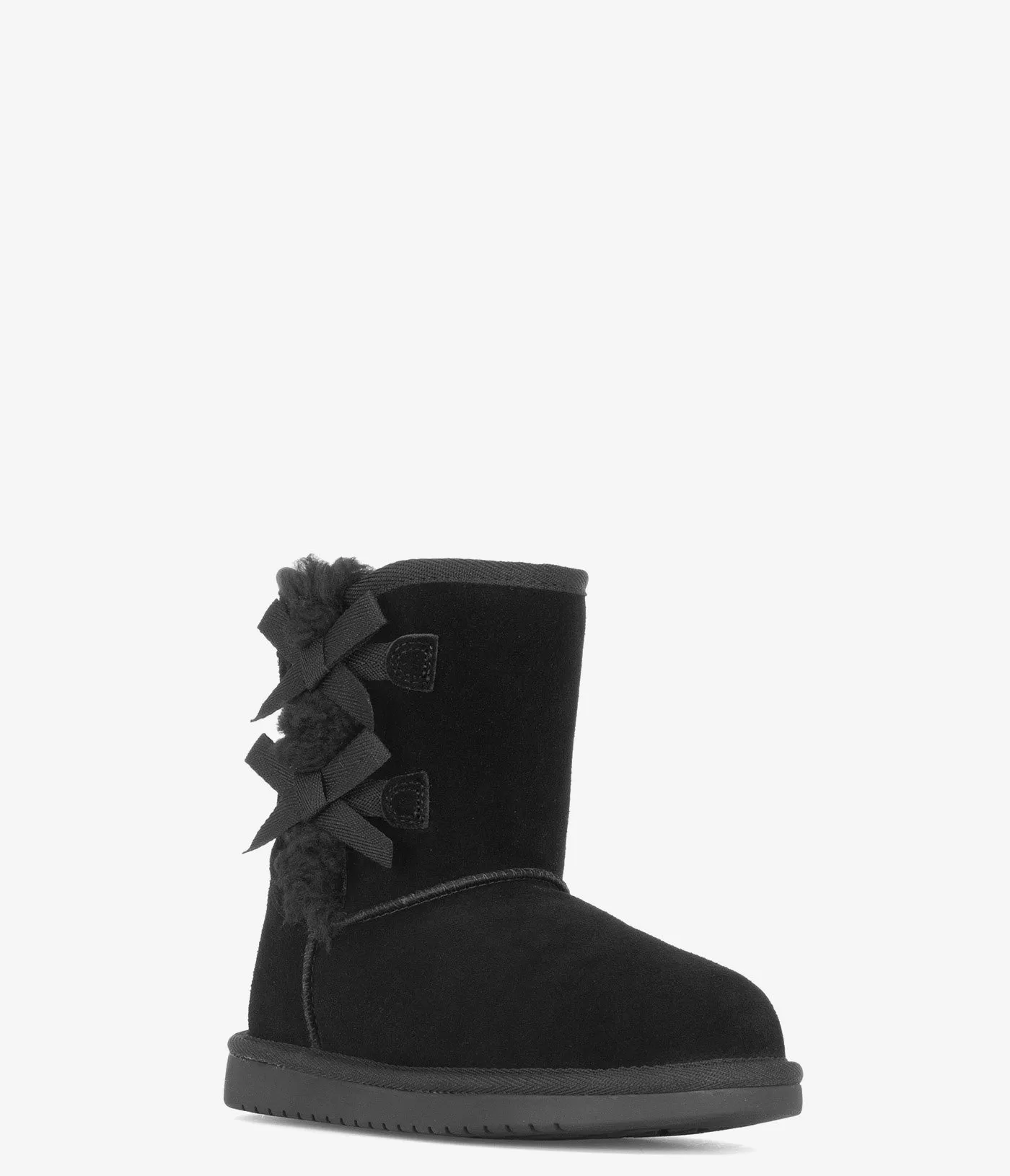 Koolaburra by UGG Victoria Kids Boot