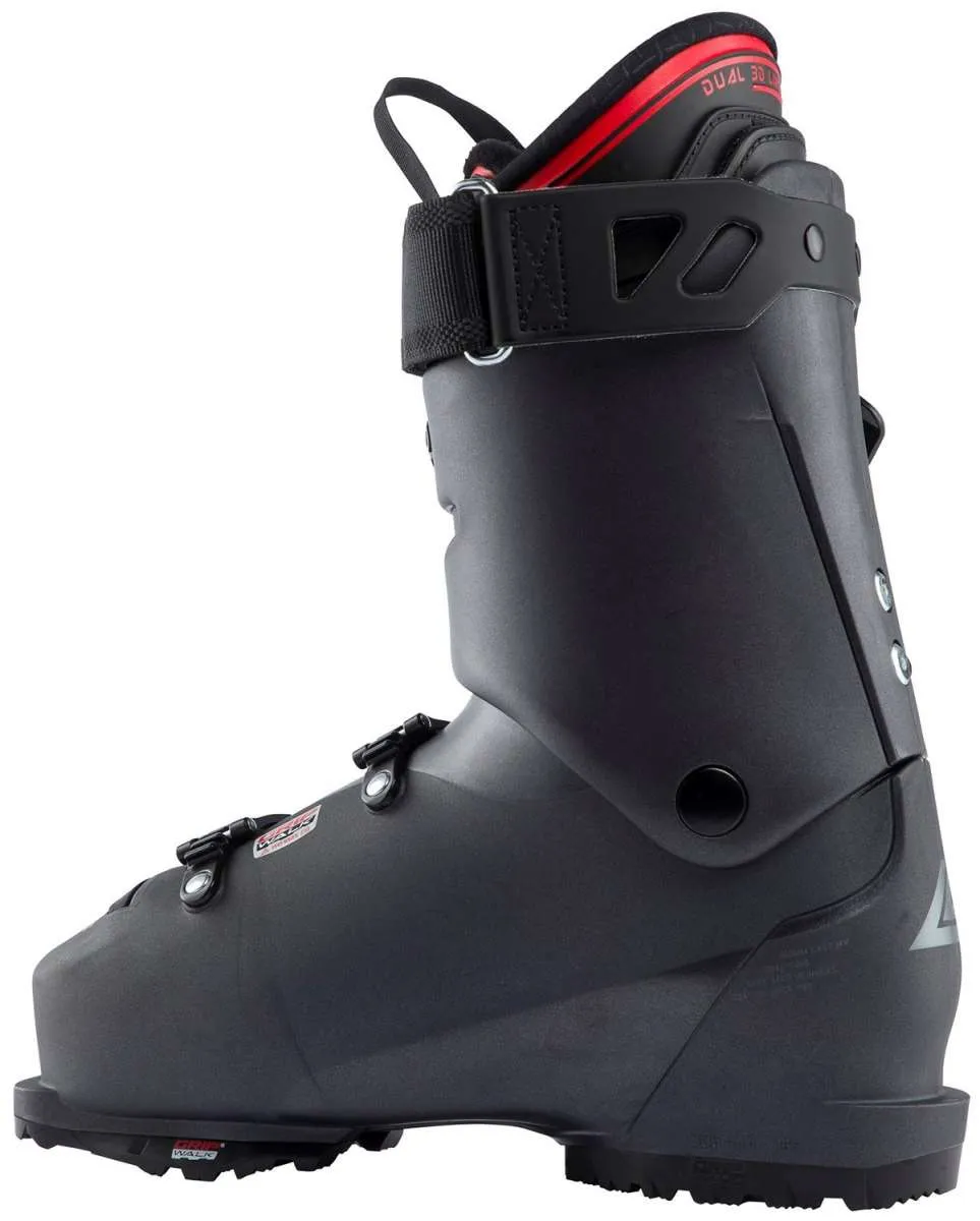 Lange LX 120 HV Ski Boots 2024