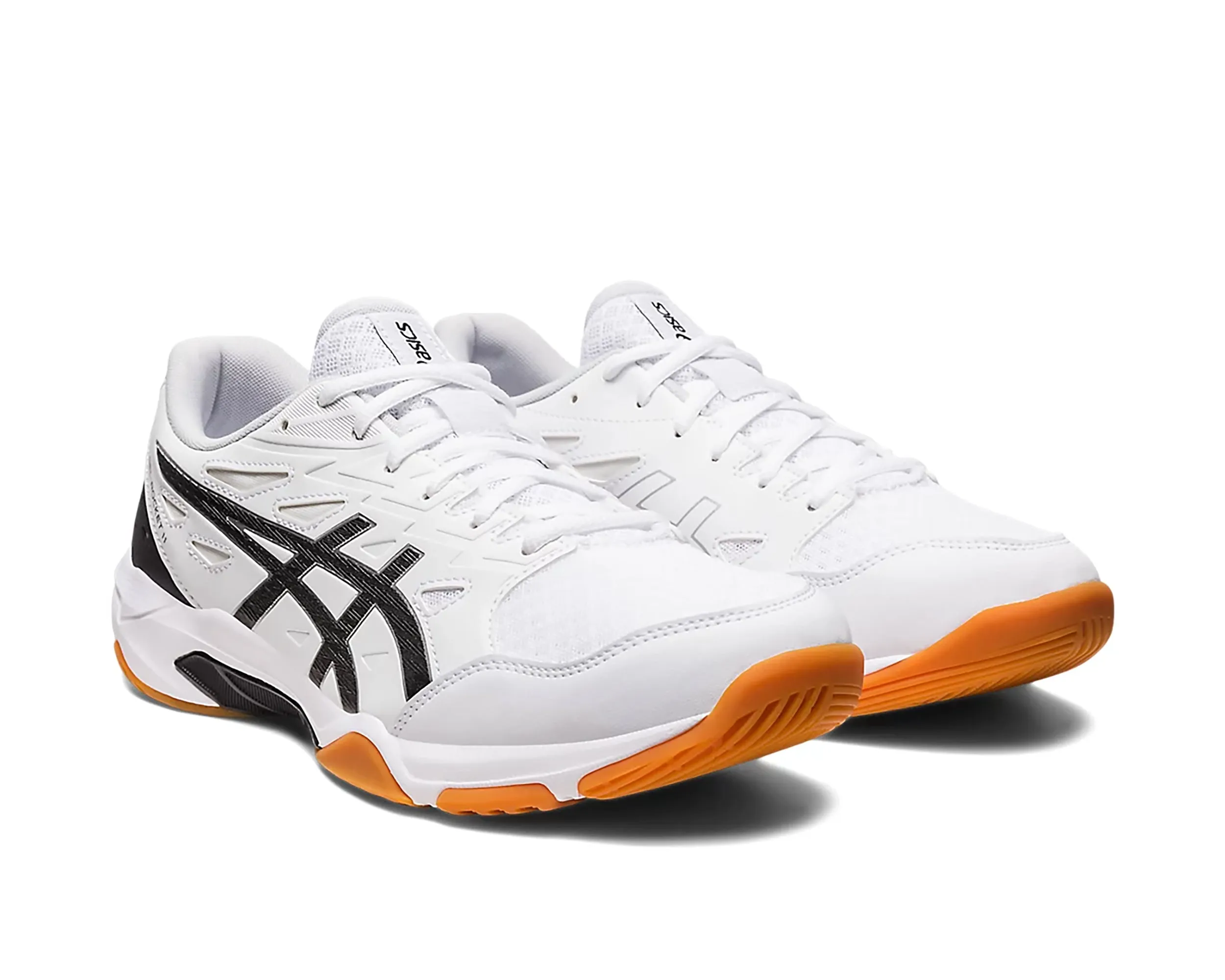 Men`s Asics Gel-Rocket 11