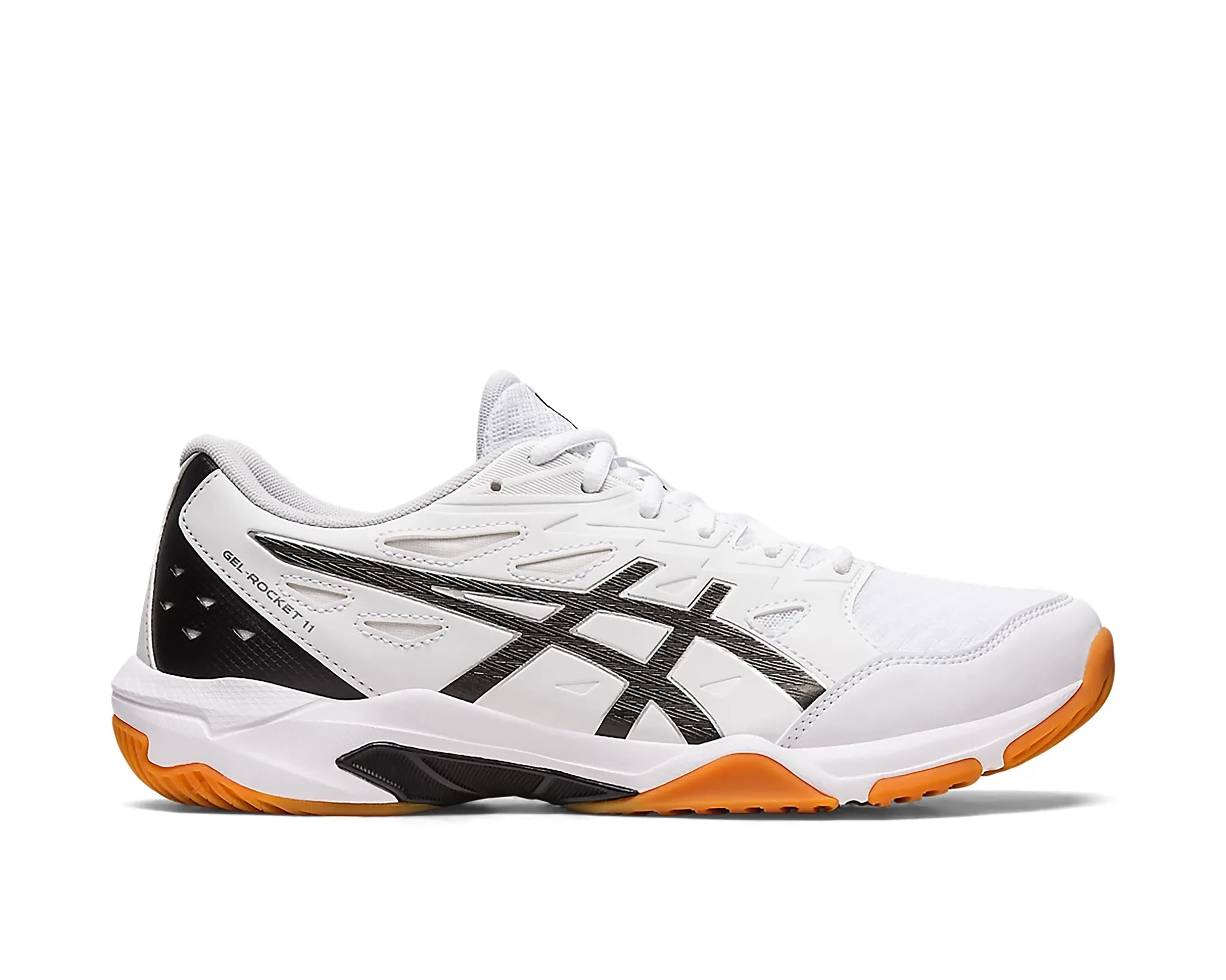 Men`s Asics Gel-Rocket 11