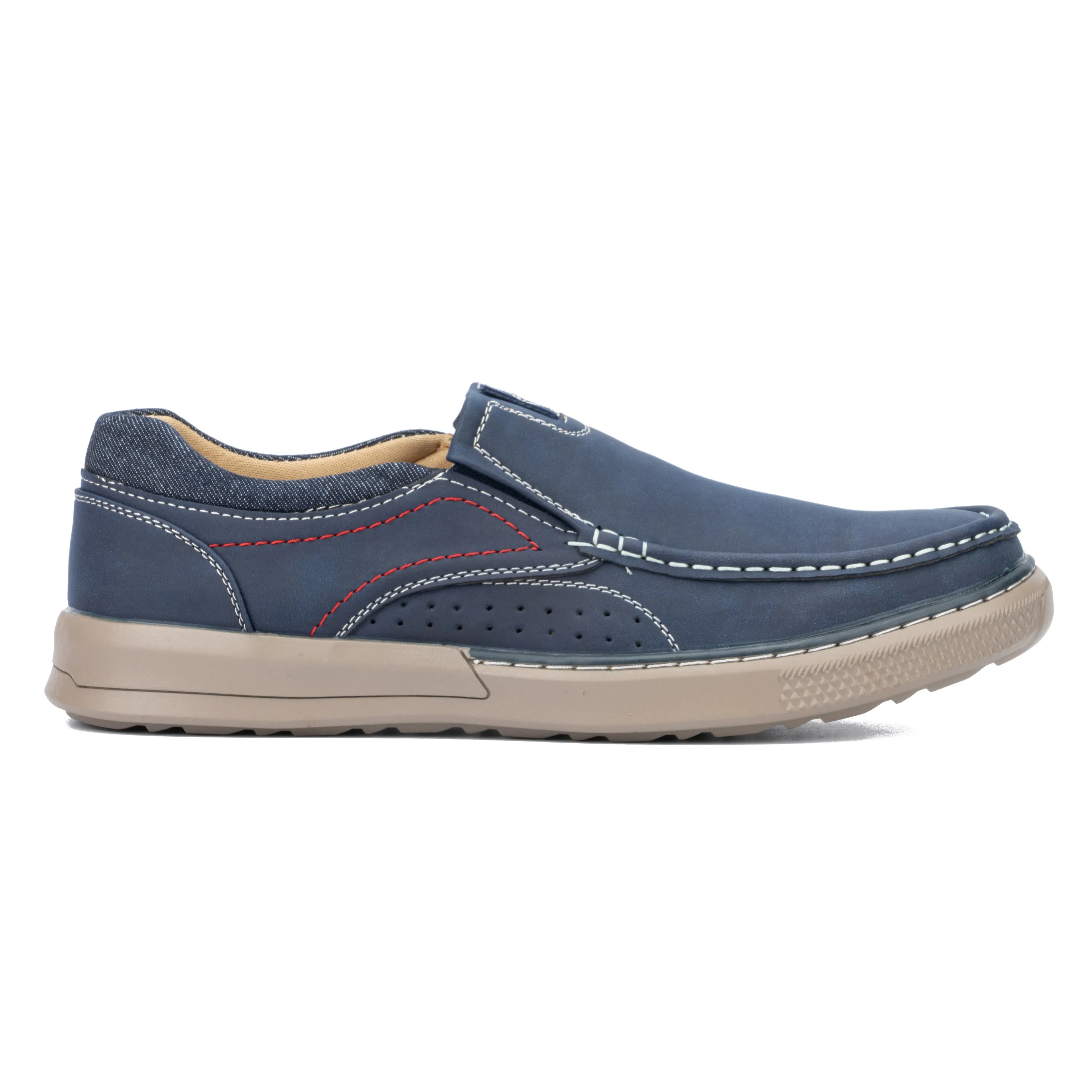 Men's Duane Loafers