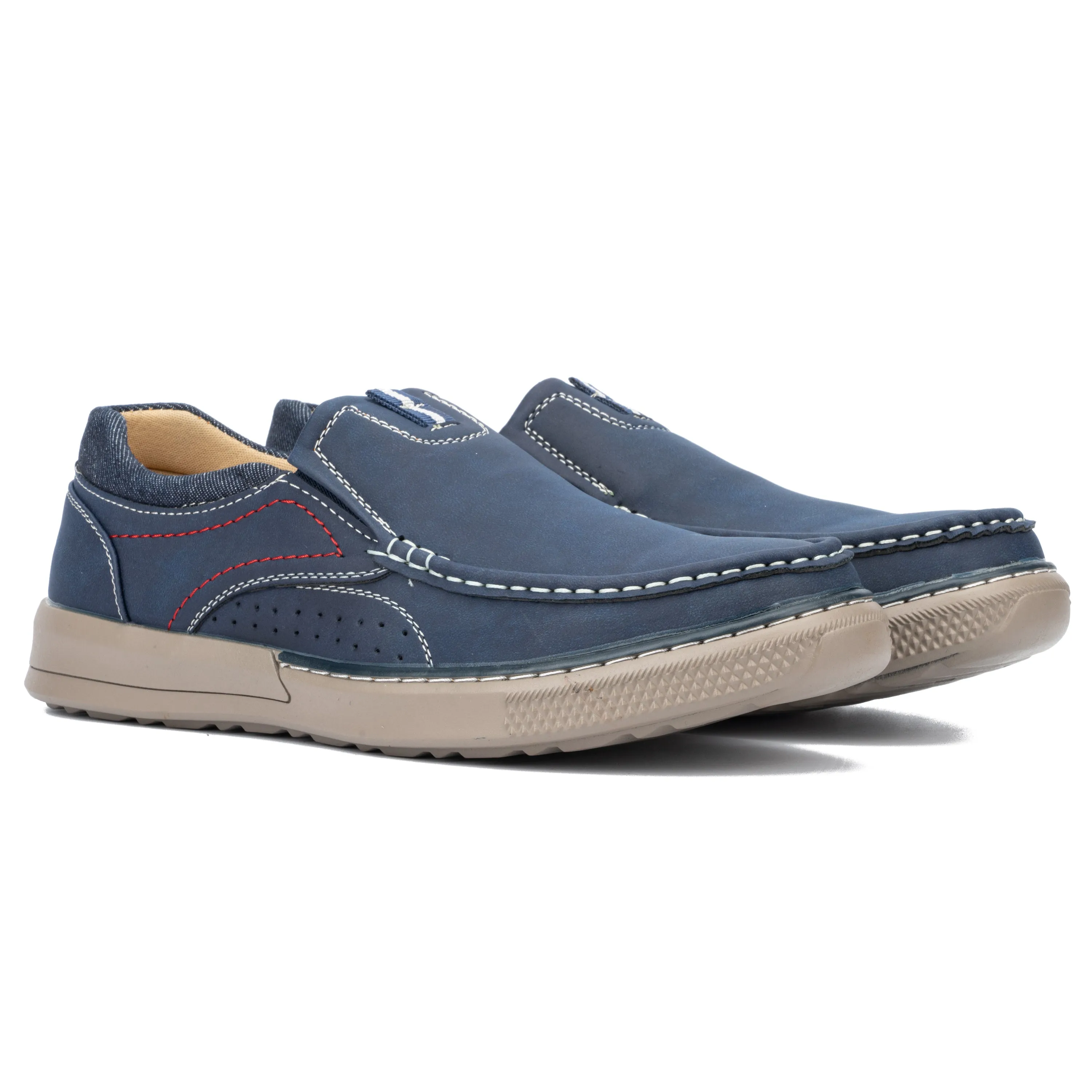 Men's Duane Loafers