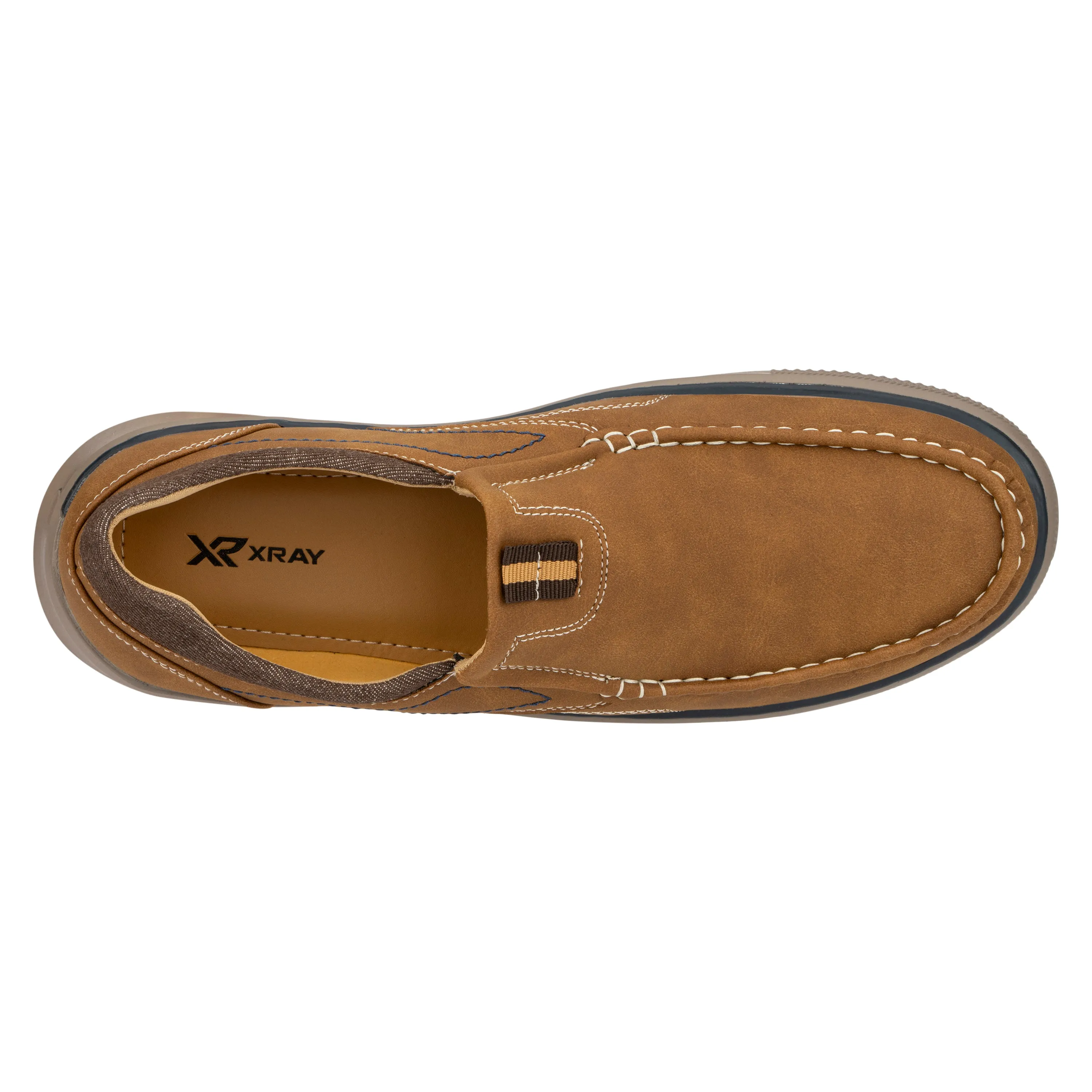 Men's Duane Loafers