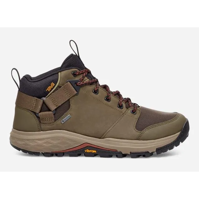 Men's Grandview GTX