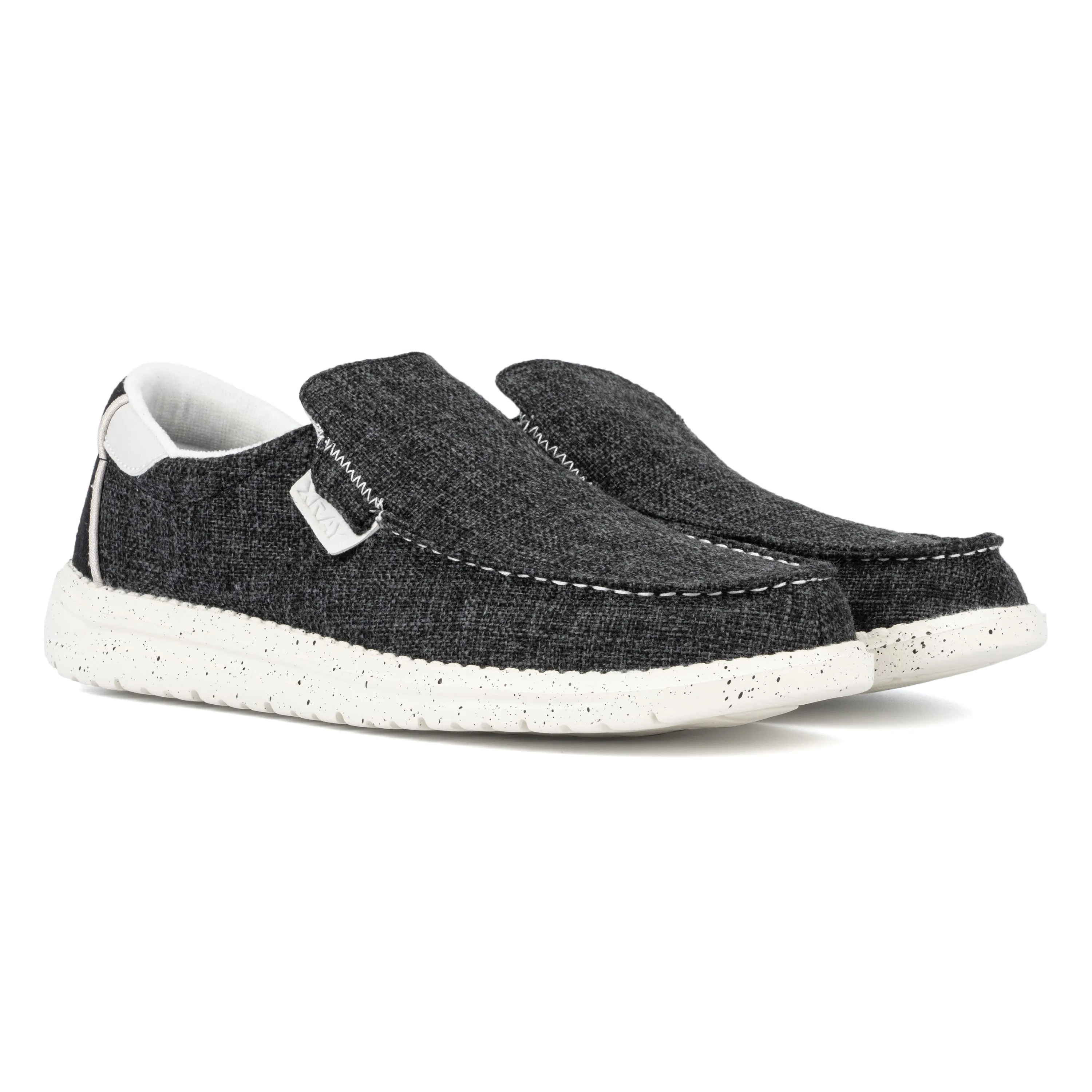 Men's Jules Loafer