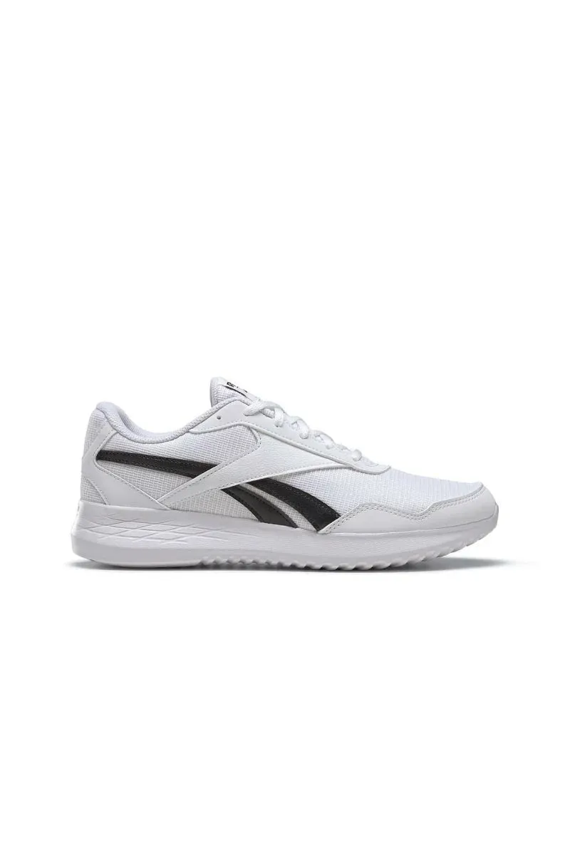 Men's Trainers Reebok ENERGEN LITE IE1941 White