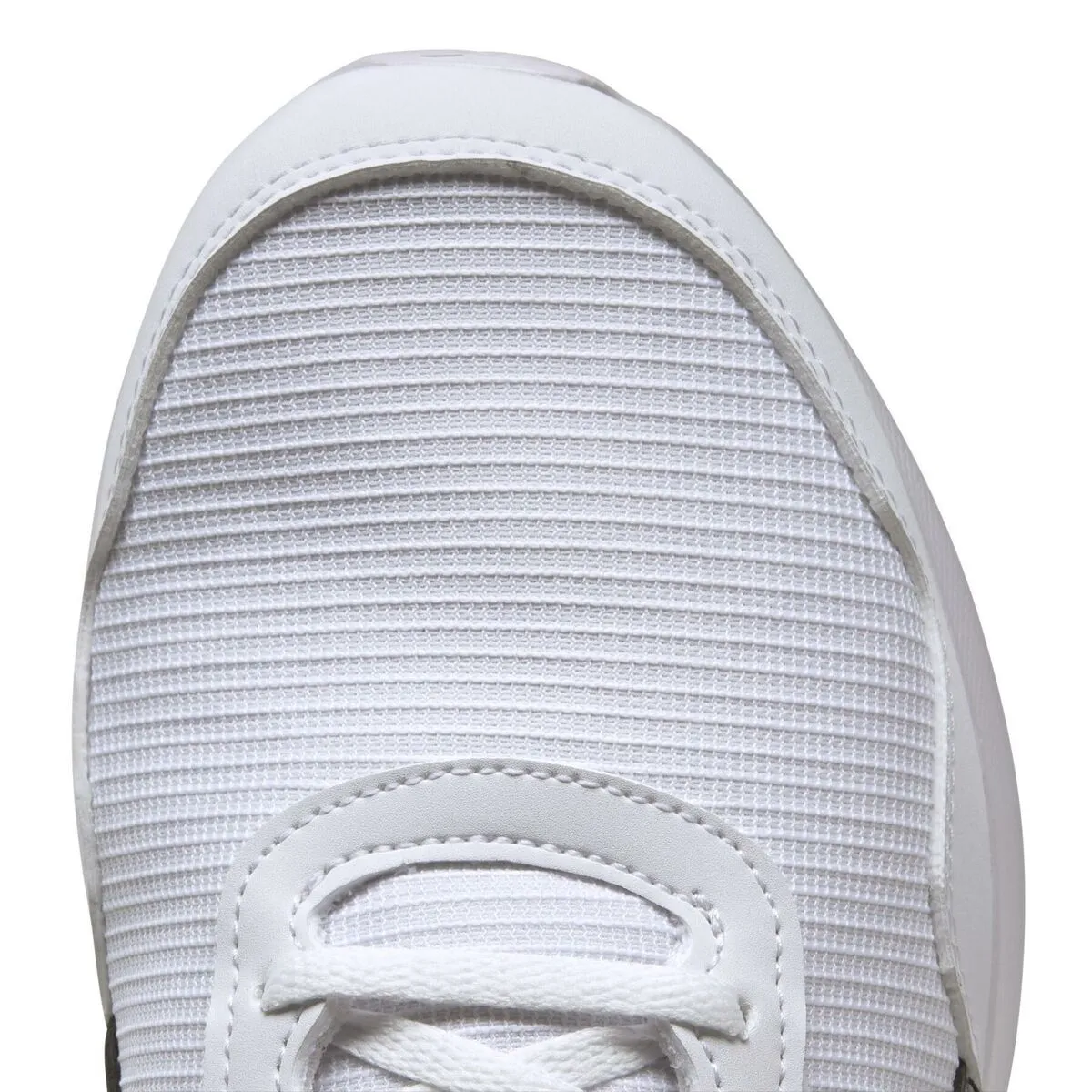 Men's Trainers Reebok ENERGEN LITE IE1941 White