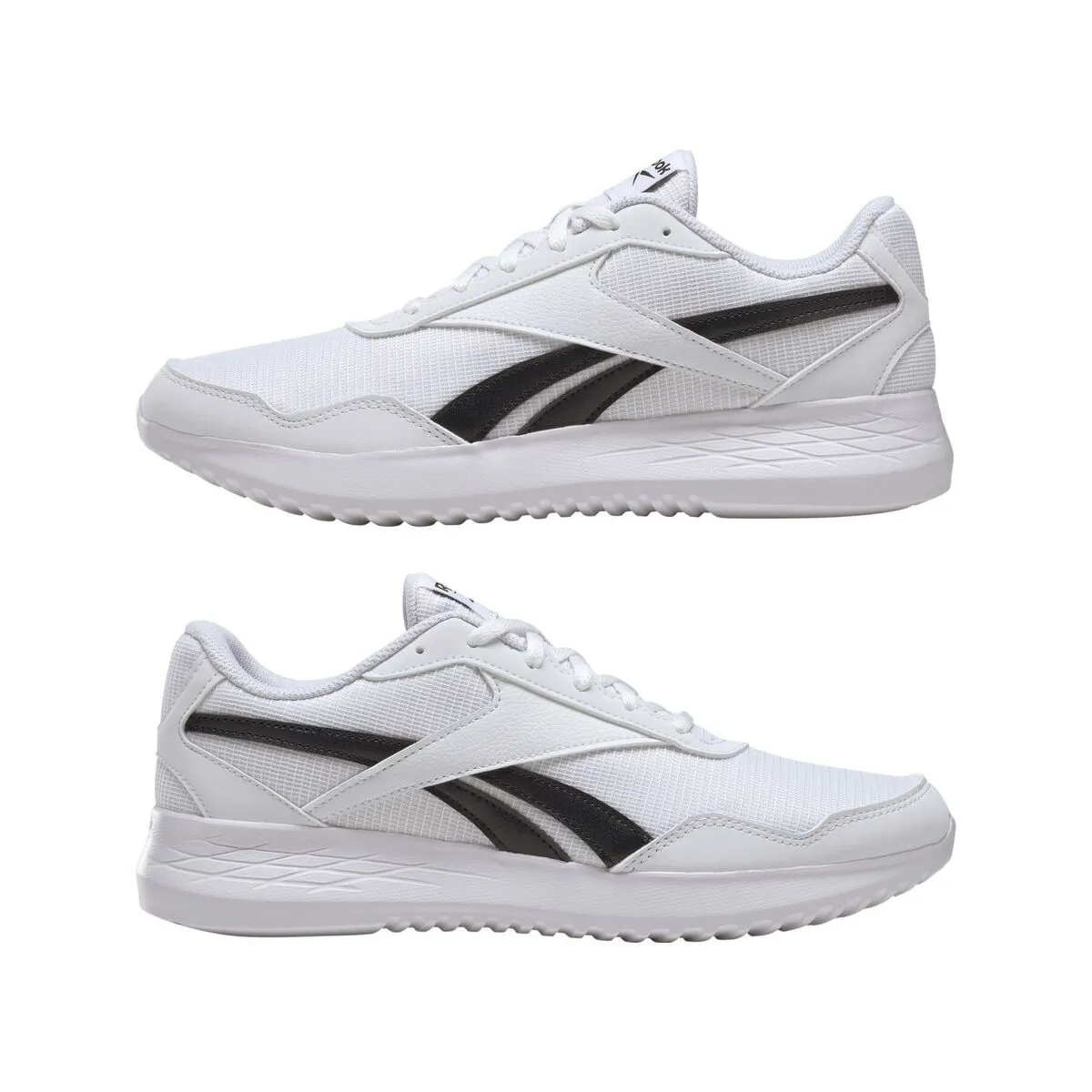 Men's Trainers Reebok ENERGEN LITE IE1941 White