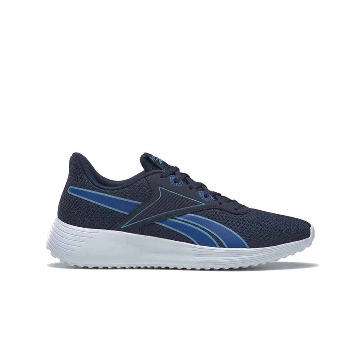 Men's Trainers Reebok Lite 3.0 Blue