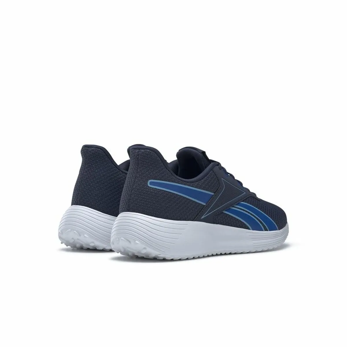 Men's Trainers Reebok Lite 3.0 Blue