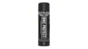 MUC-OFF Bike Protect Detailer - 500ml