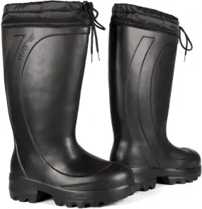 NAT'S * Ultra Lite EVA Compass Boots - 03265*