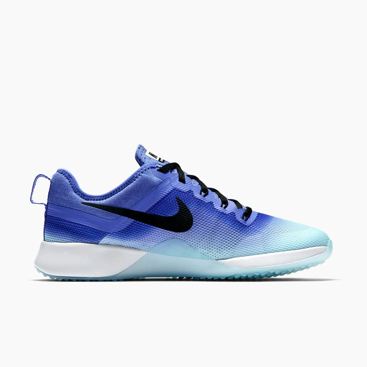 Nike Air Zoom TR Dynamic Fade Women's Trainers