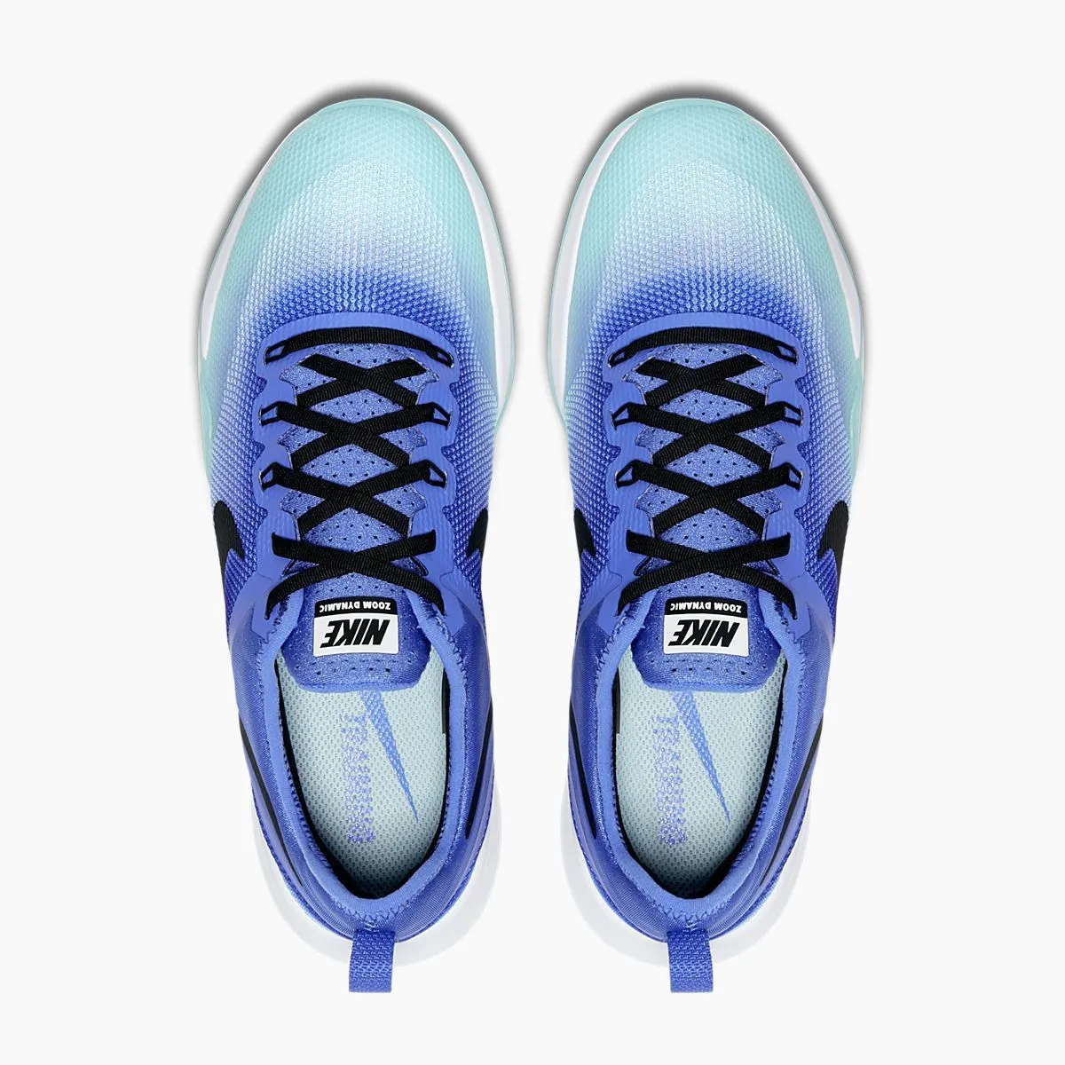 Nike Air Zoom TR Dynamic Fade Women's Trainers