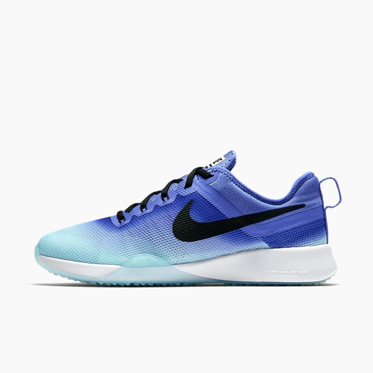 Nike Air Zoom TR Dynamic Fade Women's Trainers