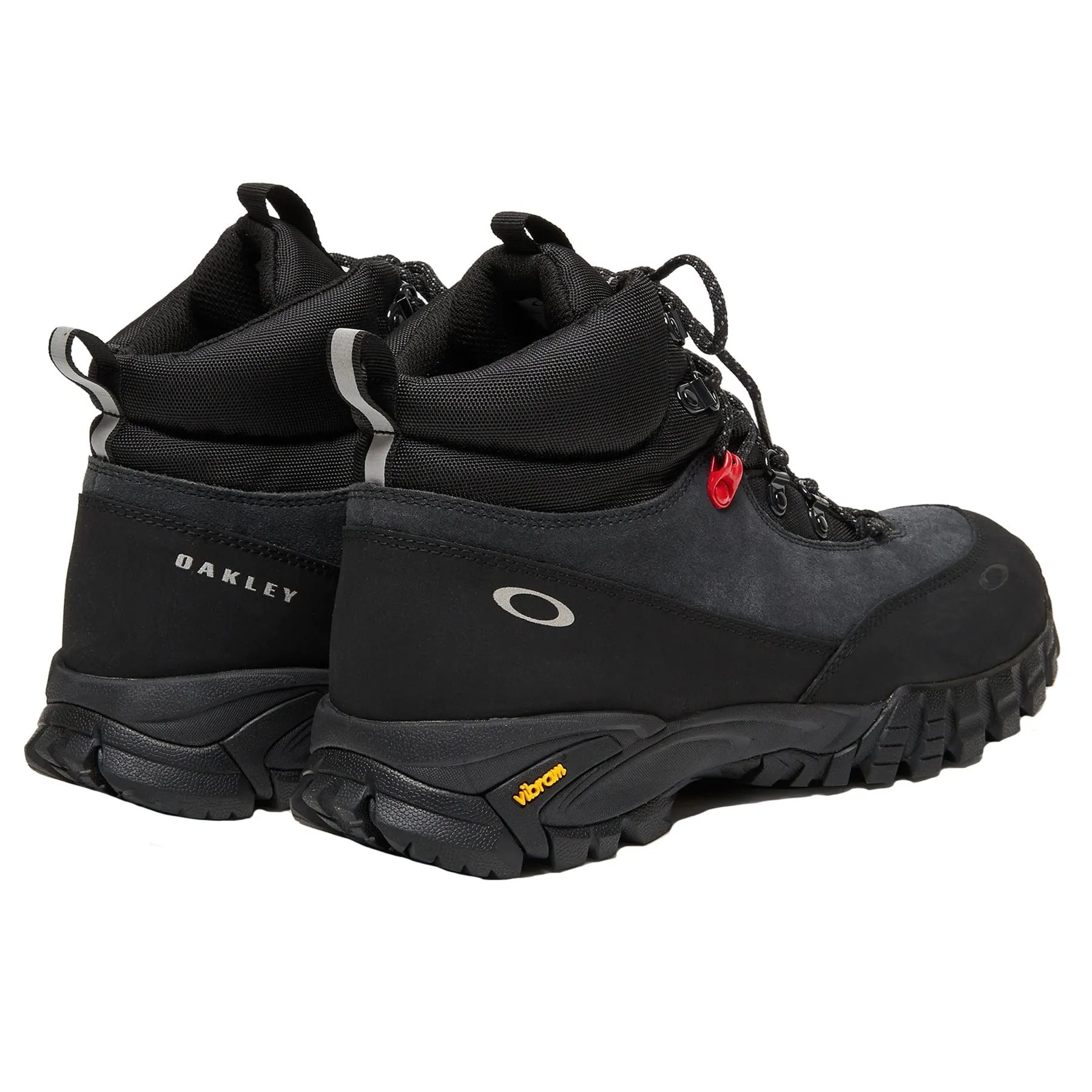 Oakley Vertex Boot 2023