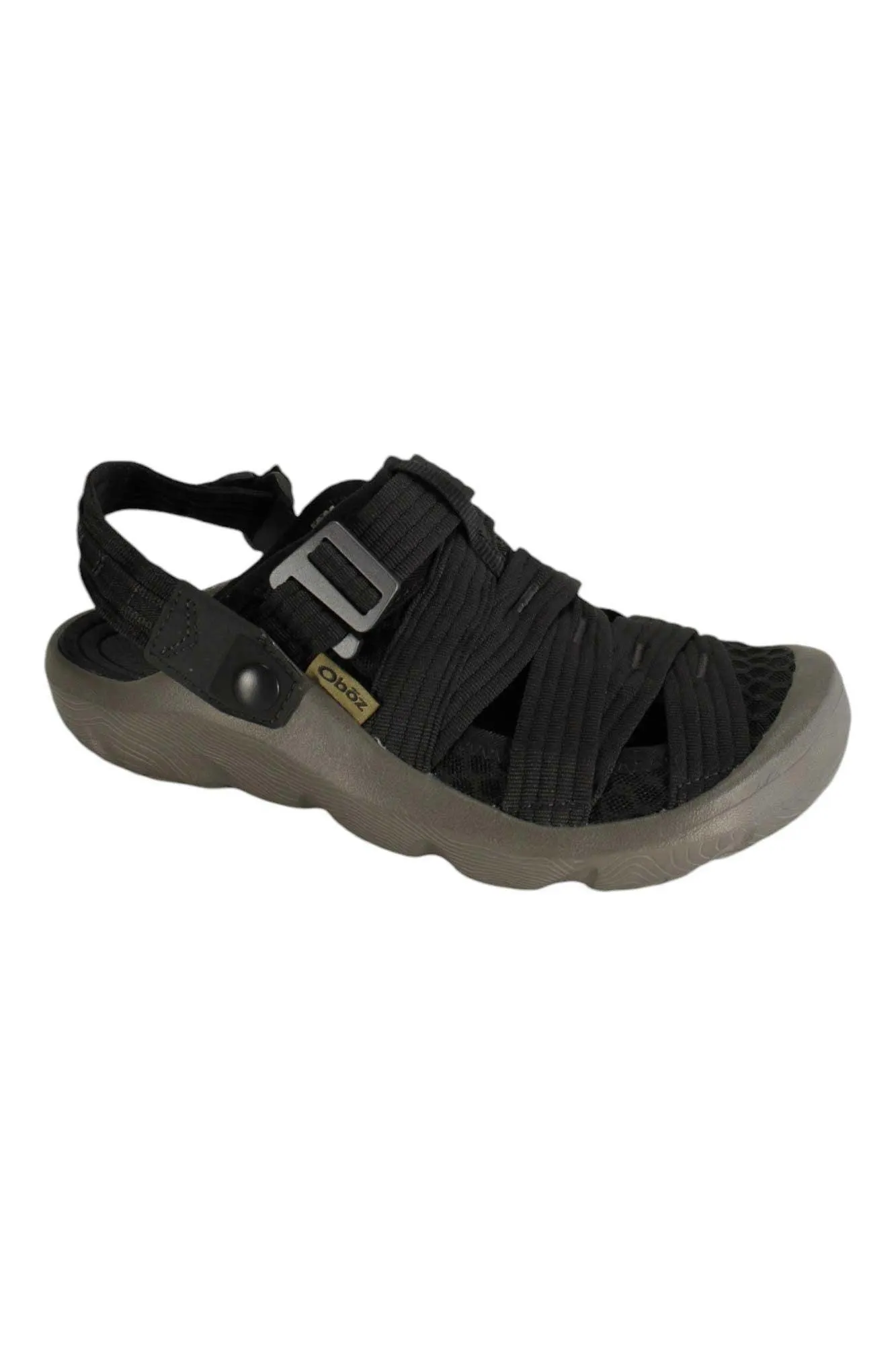 Oboz Men's Whakata Trail Sandal