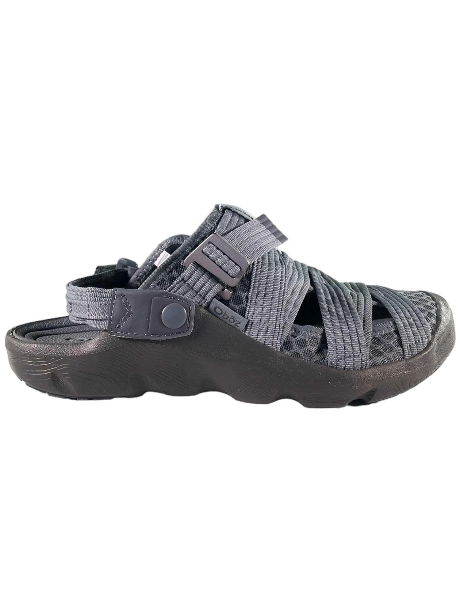 Oboz Men's Whakata Trail Sandal