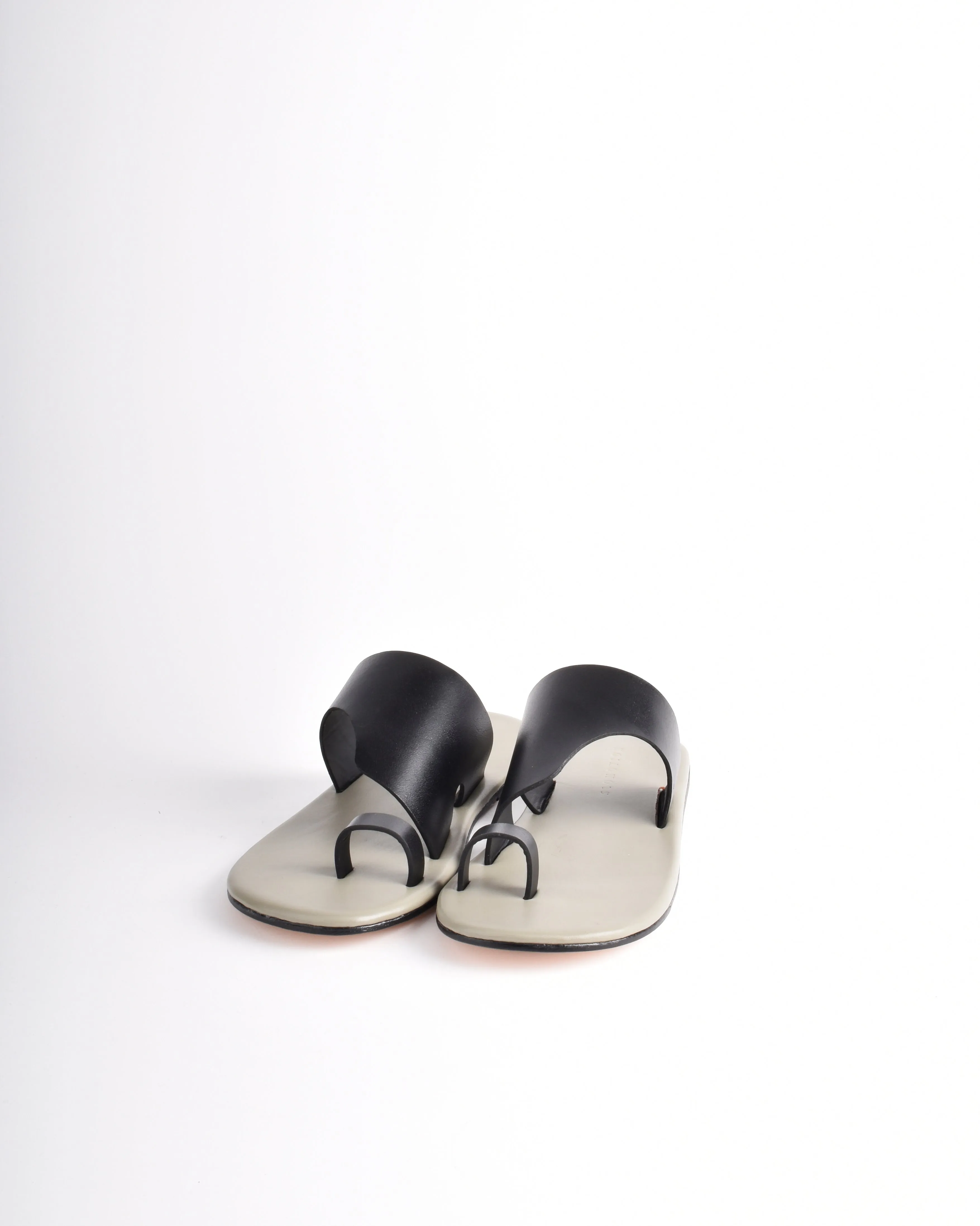 Open Toe Women's Chappals