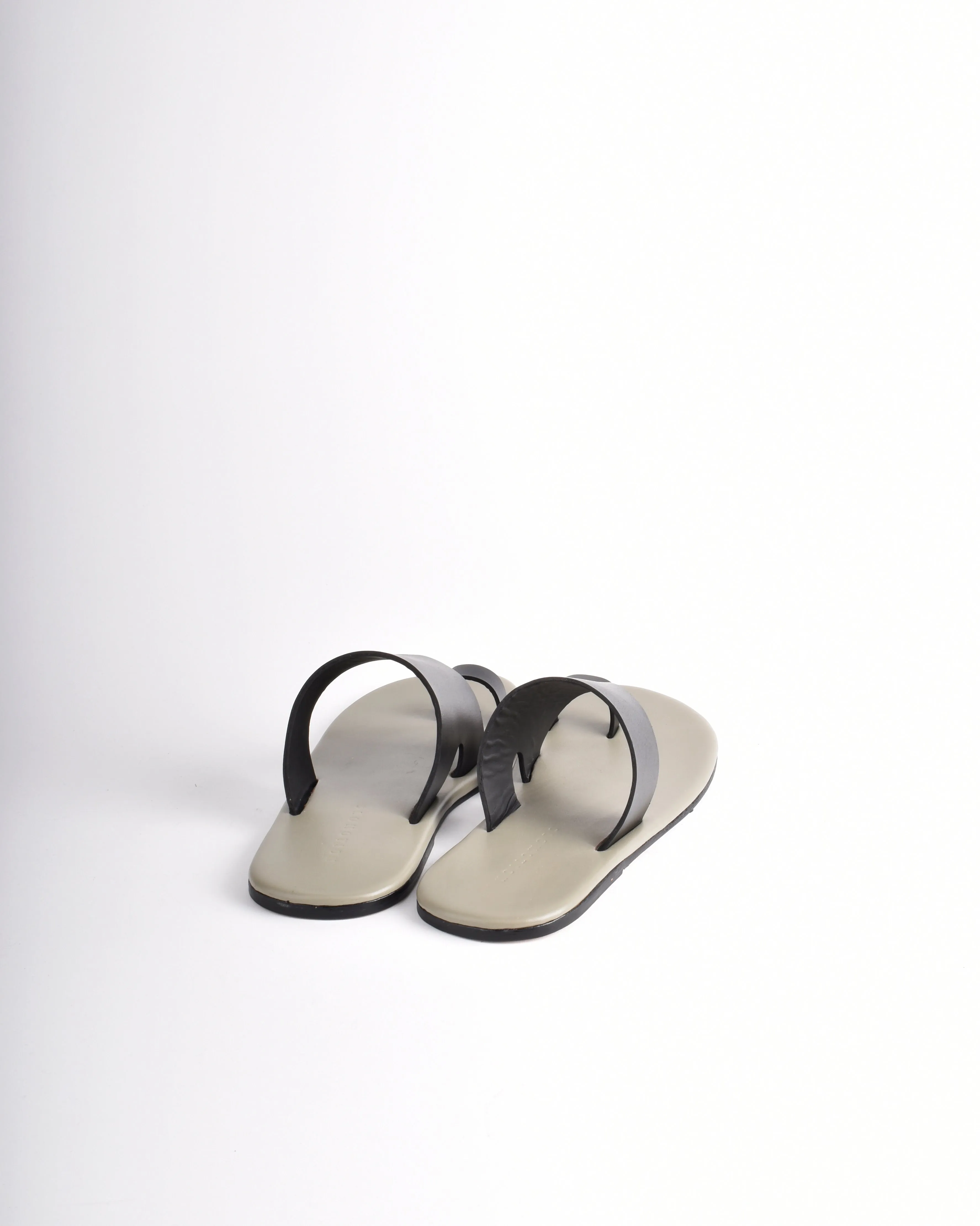 Open Toe Women's Chappals