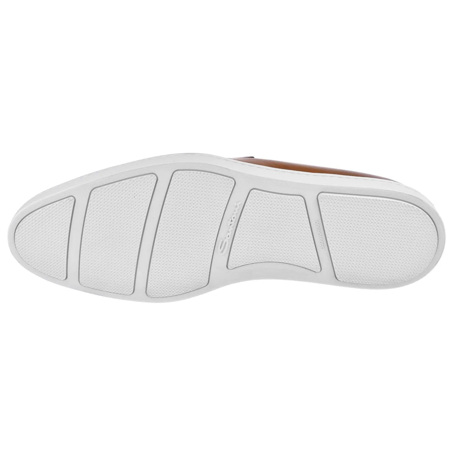 Pace Slip On Dress Sneaker