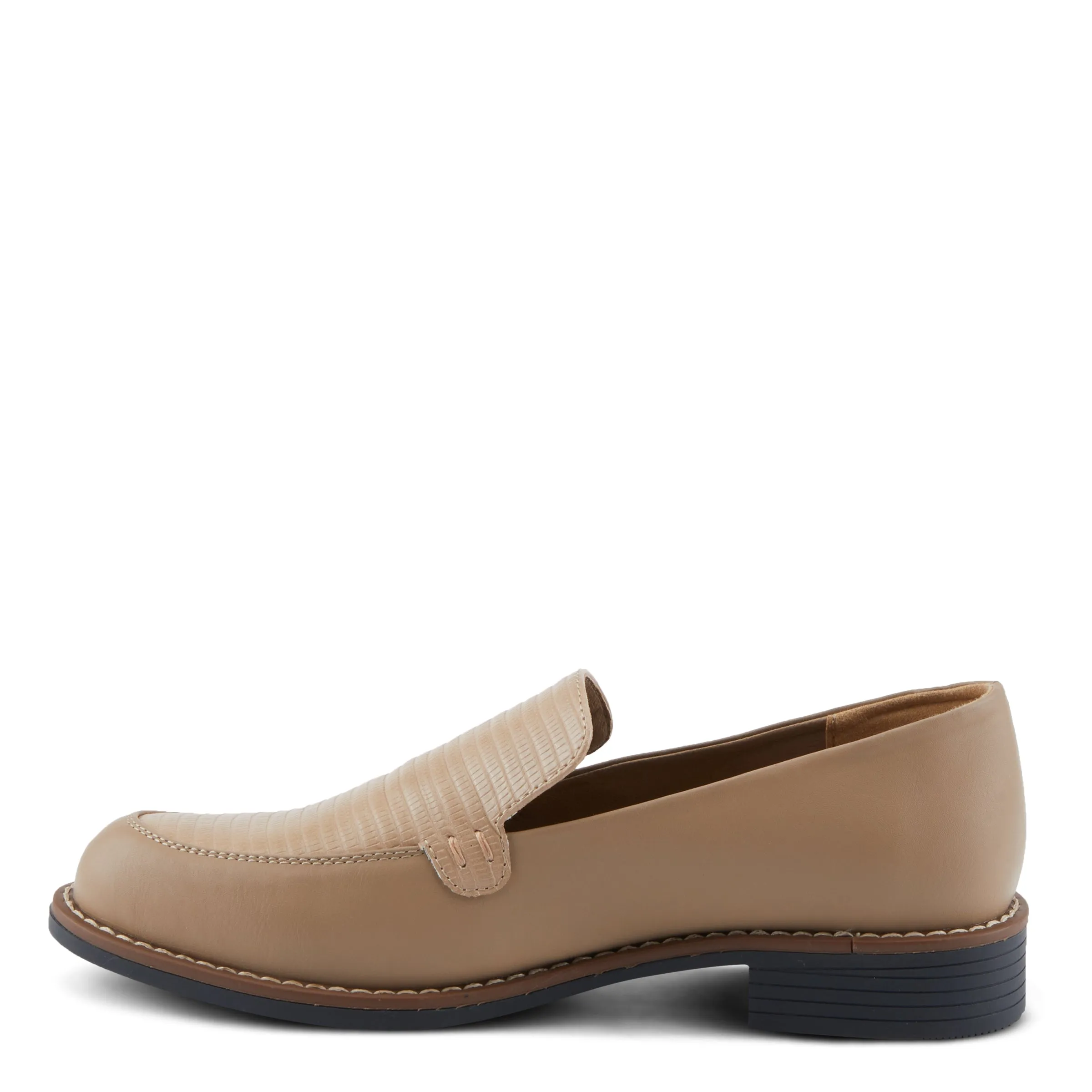 PATRIZIA MADO LOAFER