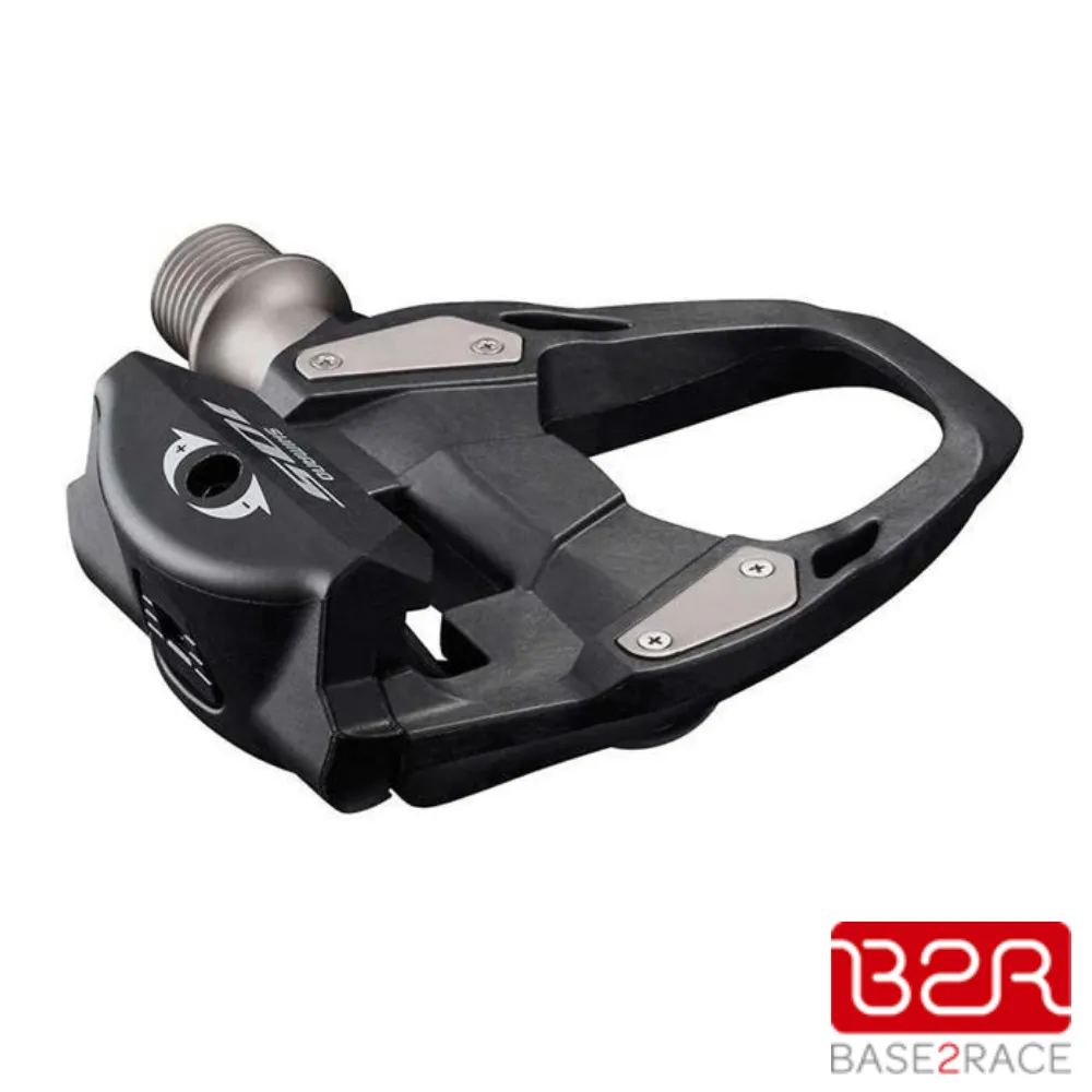 PD-R7000 105 SPD-SL Road Pedals