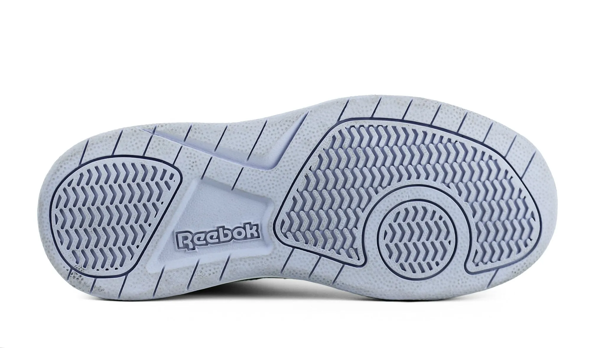 Reebok BB4500 Court