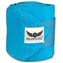 Relentless Polo Wraps