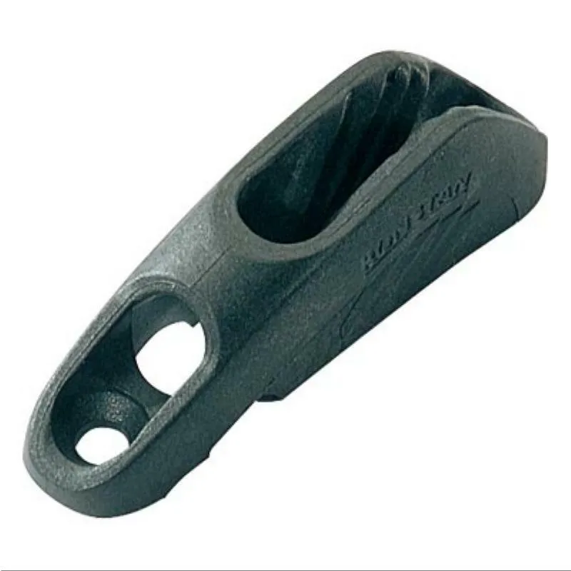 Ronstan V-Cleat - Fairlead