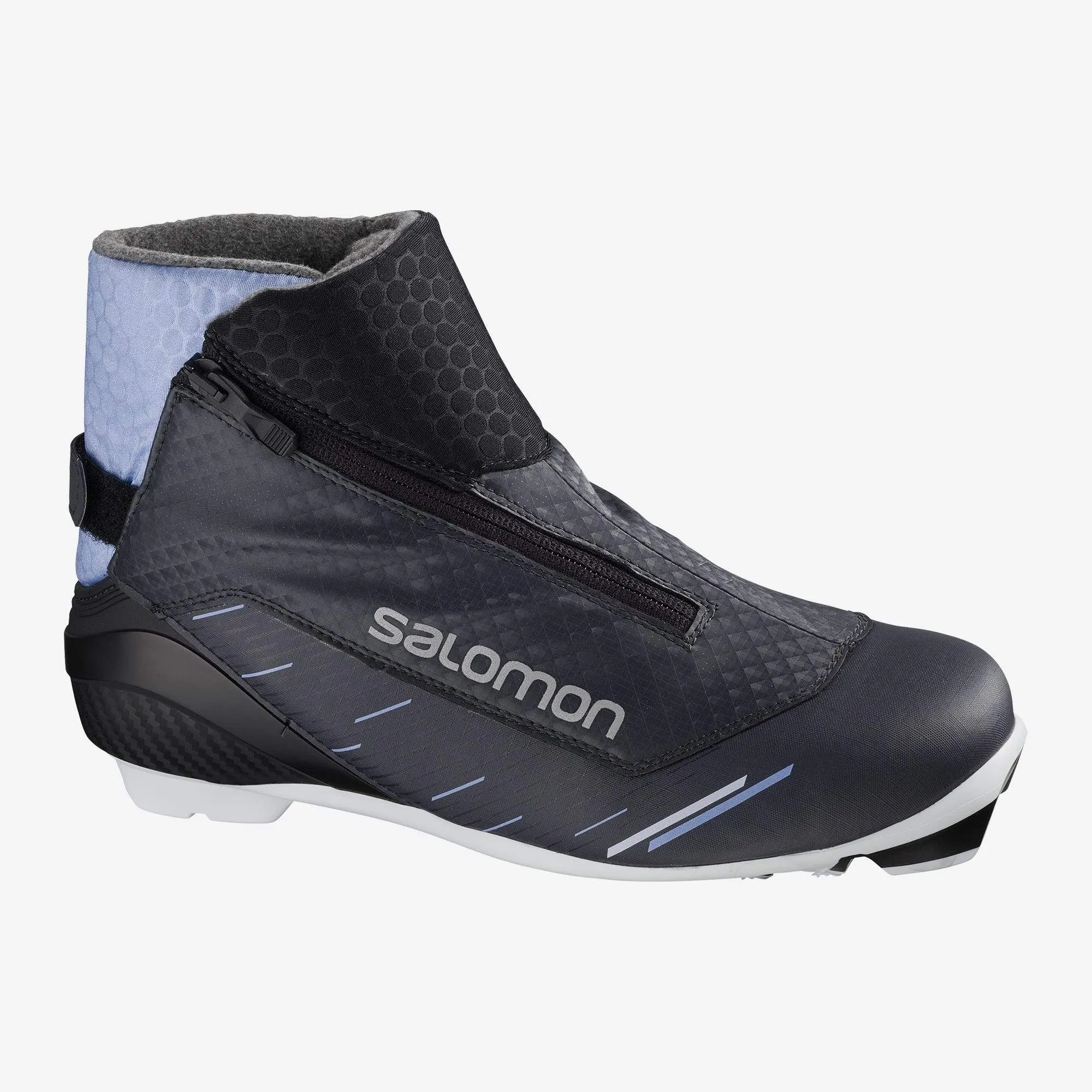 Salomon RC9 Vitane Nocturne Prolink Boots - Women's