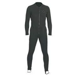 Seac Fleece sumer undersuit - unisex unifleece