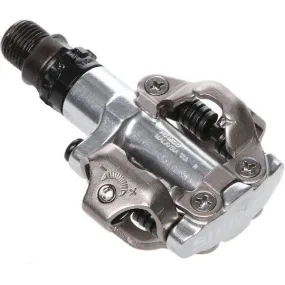 Shimano PD-M520 MTB Pedals