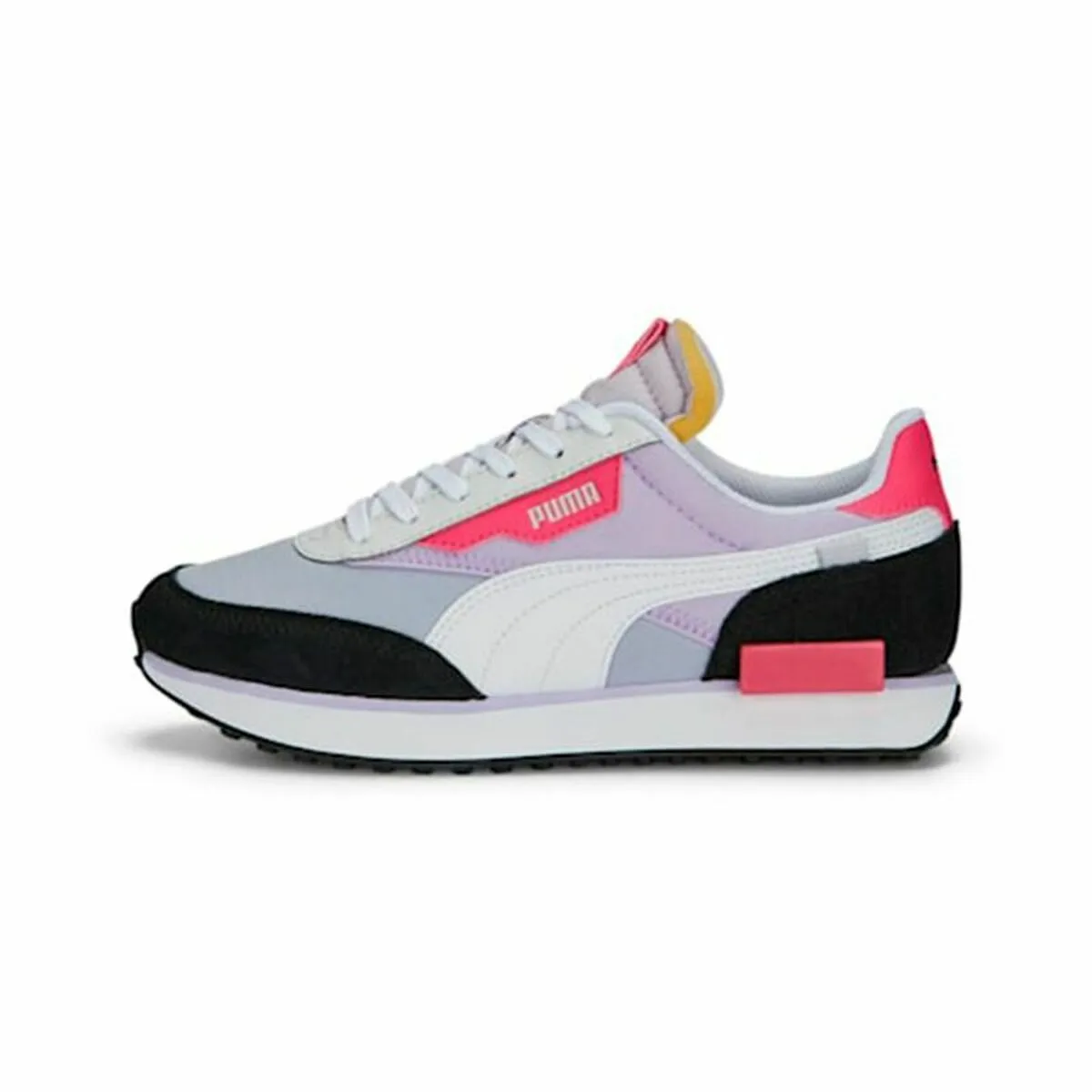 Sports Trainers for Women Puma Future