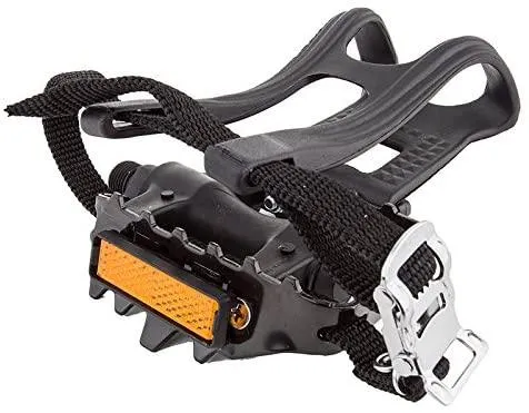 Sunlite Low Profile ATB Pedals