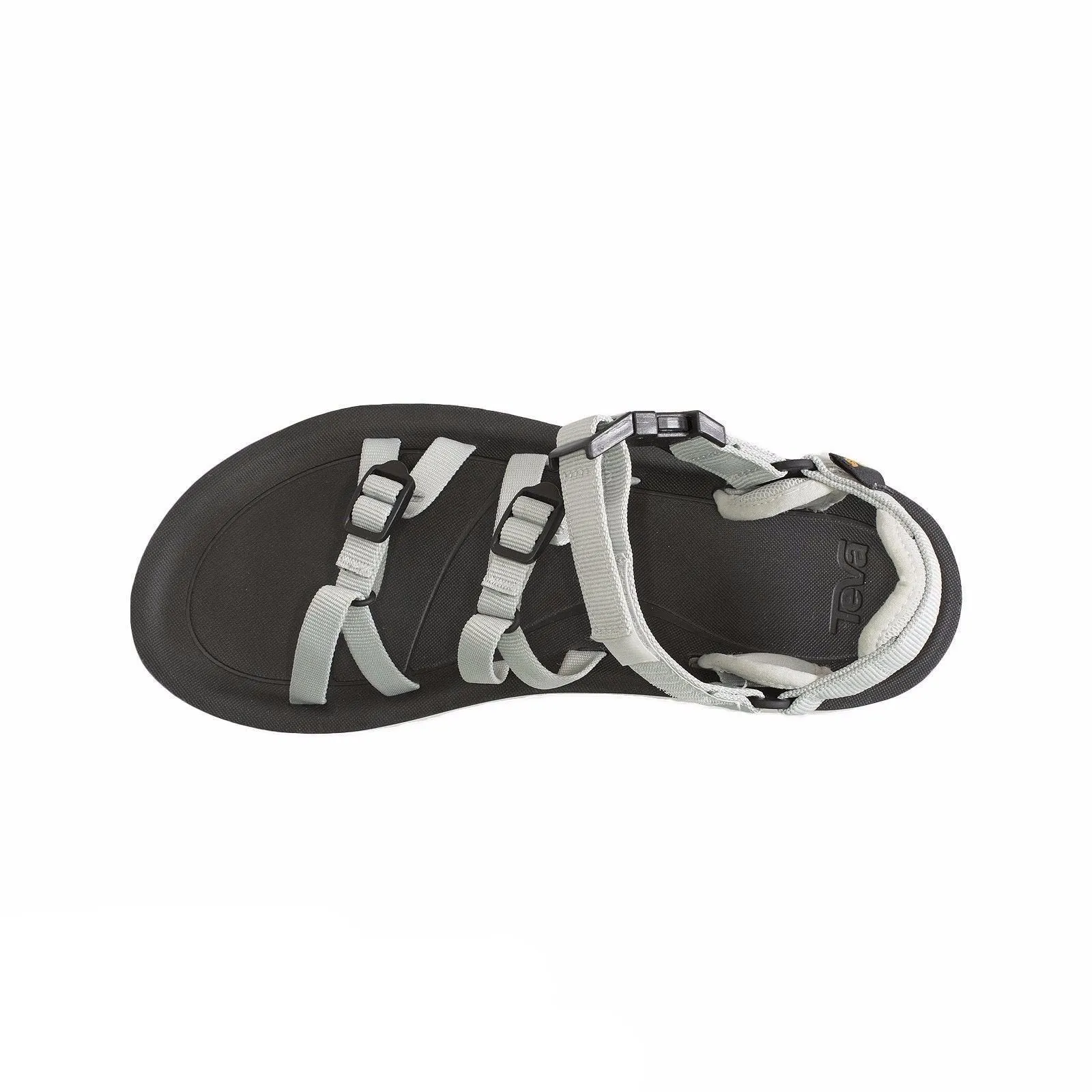 Teva Alp Premier Glacier Grey Sandals