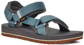 Teva Women's Universal Trail Sandal