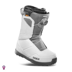 ThirtyTwo Shifty BOA W Boots | 2024