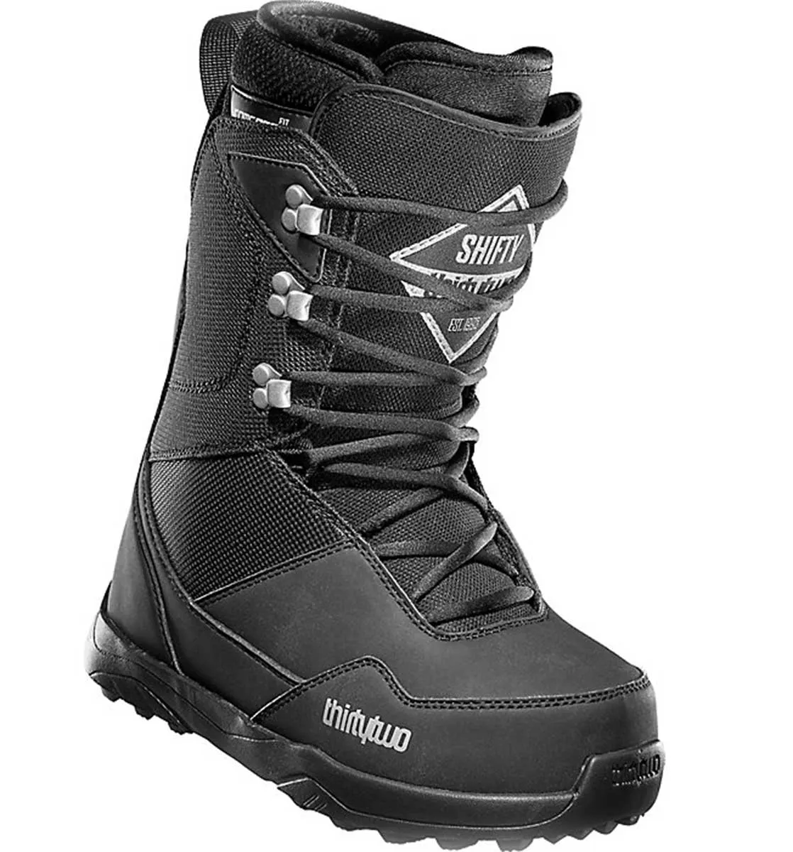 ThirtyTwo Shifty Snowboard Boots - Women's