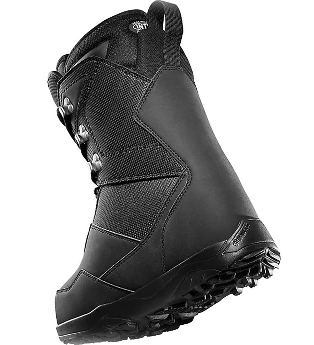 ThirtyTwo Shifty Snowboard Boots - Women's