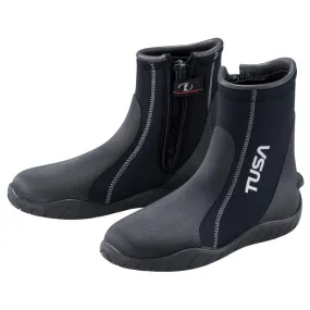 Tusa Imprex Dive Boot 5mm