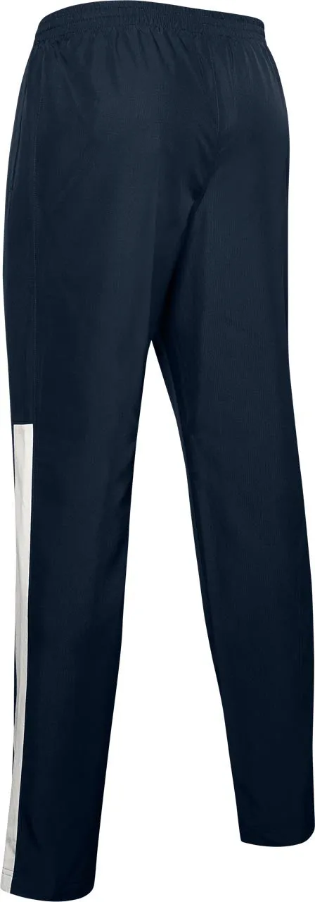 Under Armour Mens UA Vital Woven Pants