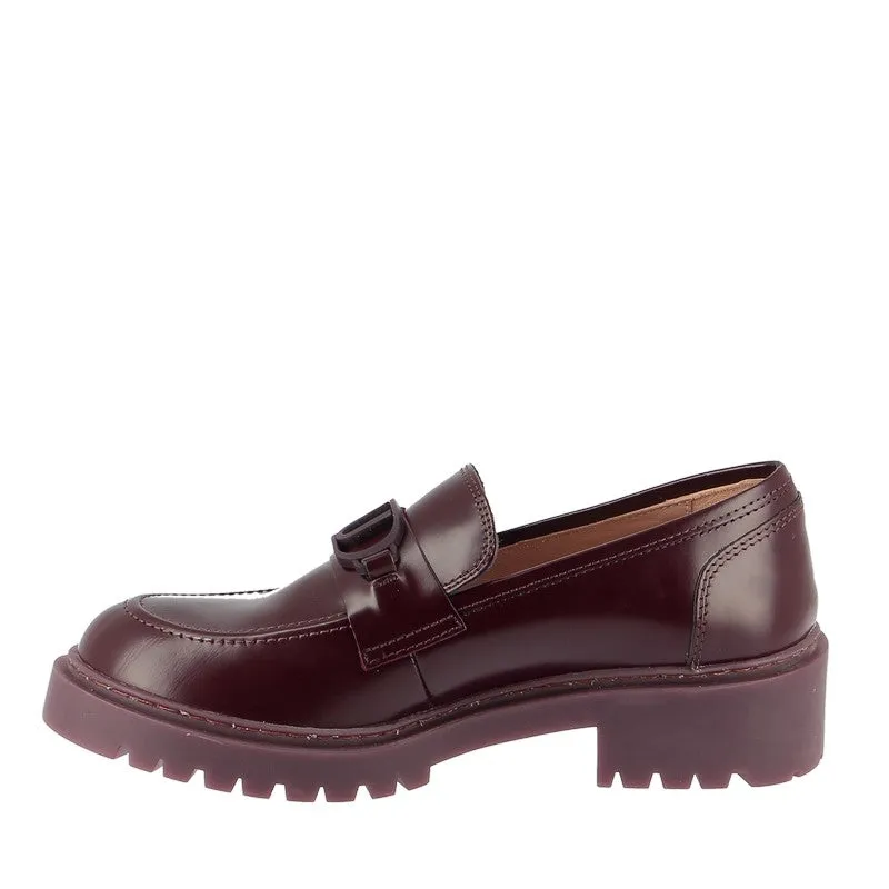 Unisa Gabon Pinot Loafer