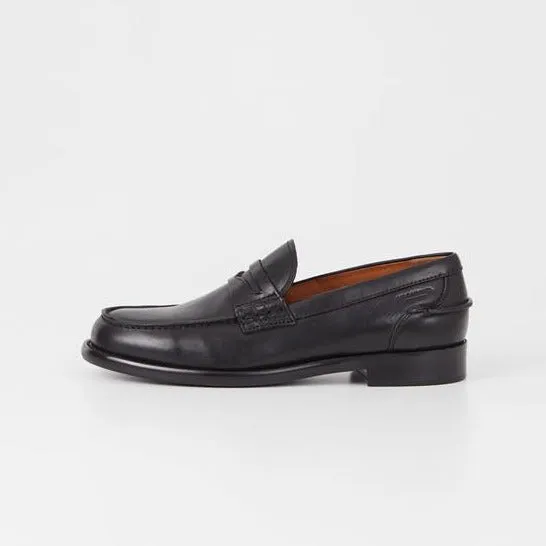 VAGABOND STEVEN LOAFERS